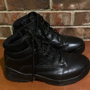 5.11 Tactical Boots